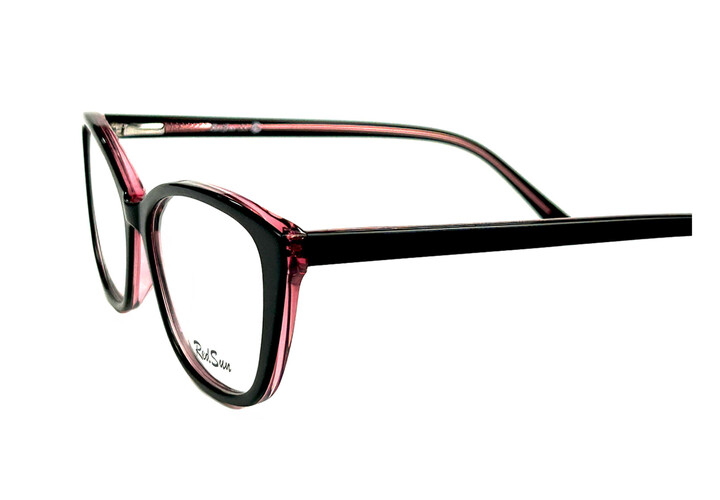 Red Sun 4090 c5