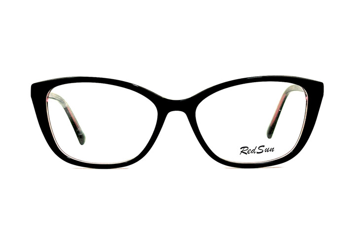 Red Sun 4090 c5