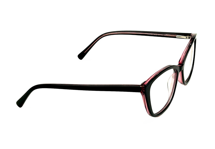 Red Sun 4090 c5