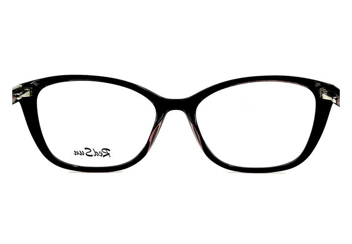 Red Sun 4090 c5