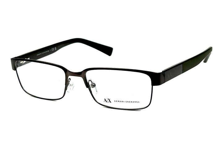 Armani Exchange 1017 6083