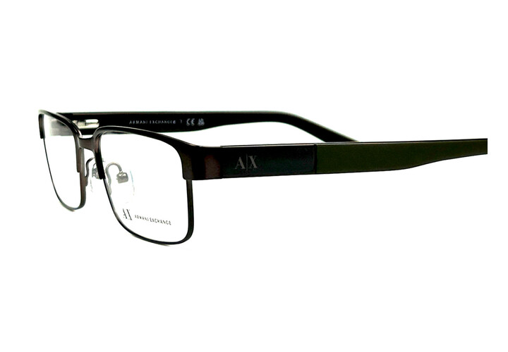 Armani Exchange 1017 6083