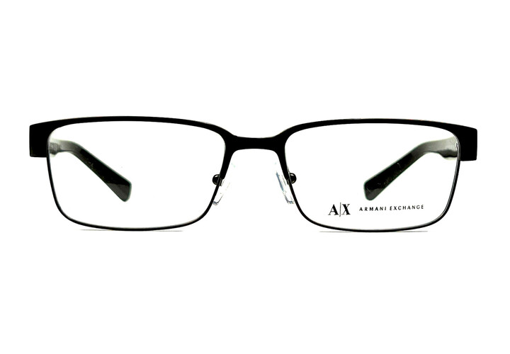 Armani Exchange 1017 6083