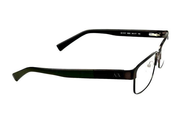 Armani Exchange 1017 6083