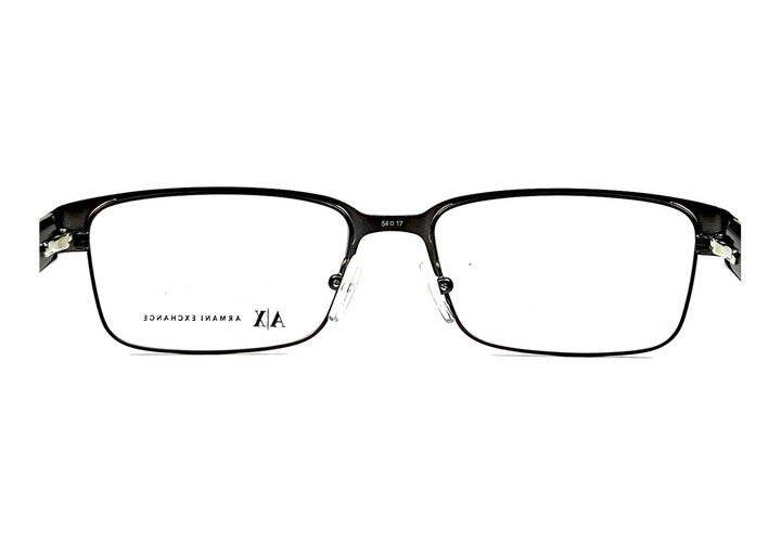 Armani Exchange 1017 6083