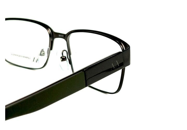 Armani Exchange 1017 6083
