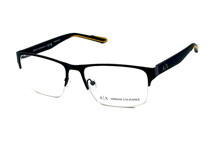 Armani Exchange 1068 6099