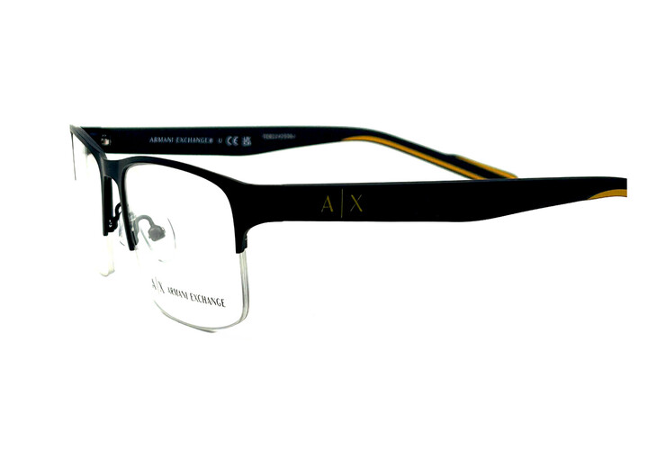 Armani Exchange 1068 6099