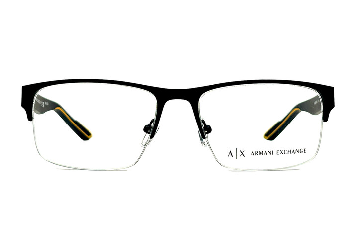 Armani Exchange 1068 6099