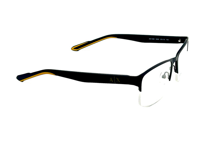 Armani Exchange 1068 6099