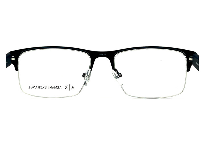 Armani Exchange 1068 6099