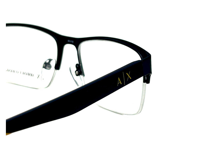 Armani Exchange 1068 6099