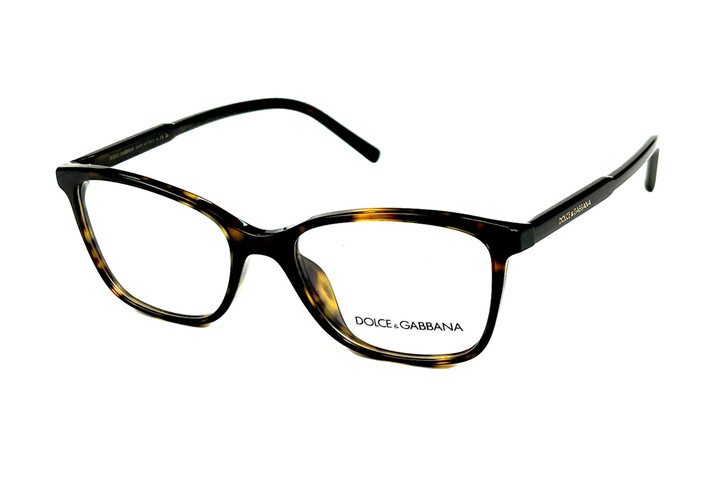 Dolce & Gabbana 3424 502