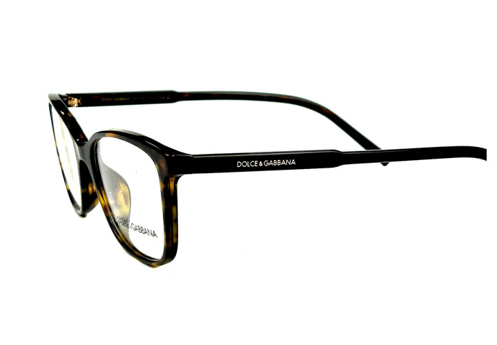 Dolce & Gabbana 3424 502