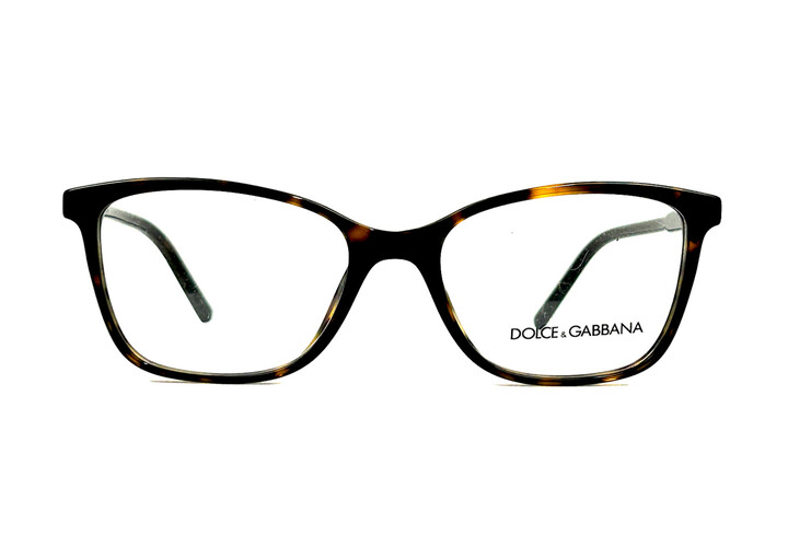 Dolce & Gabbana 3424 502