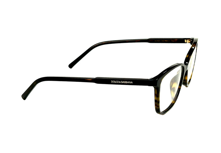 Dolce & Gabbana 3424 502