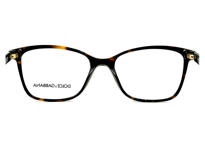 Dolce & Gabbana 3424 502