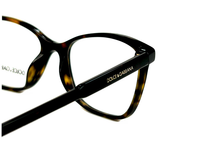 Dolce & Gabbana 3424 502