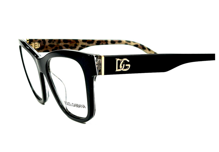 Dolce & Gabbana 3430 3299