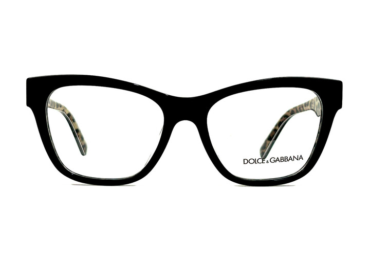 Dolce & Gabbana 3430 3299
