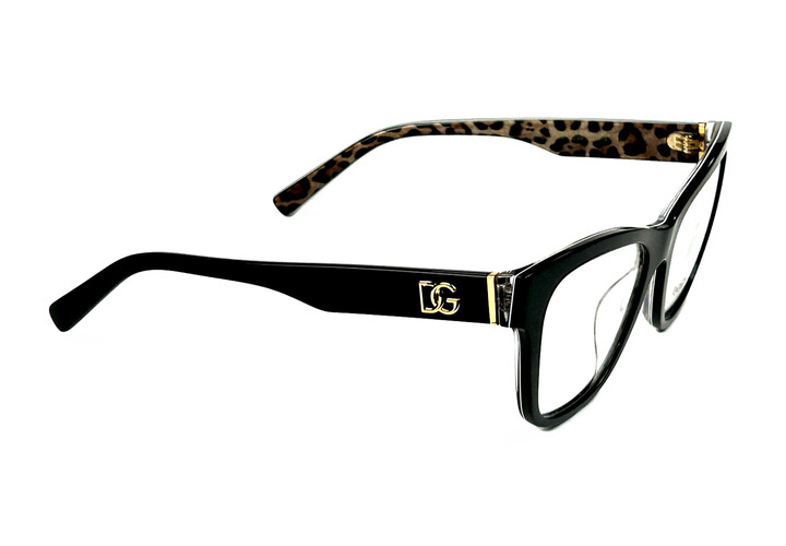 Dolce & Gabbana 3430 3299