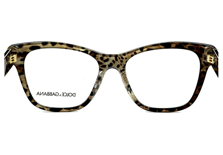 Dolce & Gabbana 3430 3299