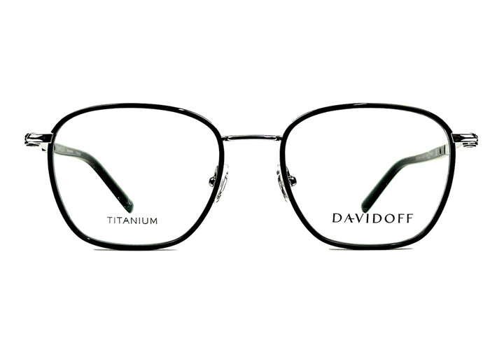 Davidoff DAT 129 01