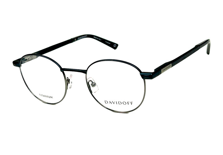 Davidoff DAT 137 01
