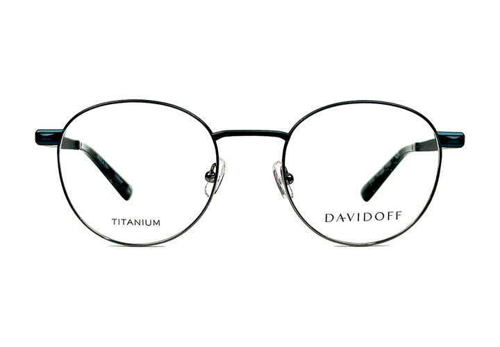Davidoff DAT 137 01