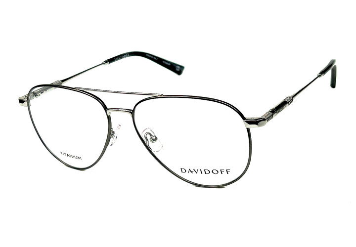 Davidoff DAT 141 03
