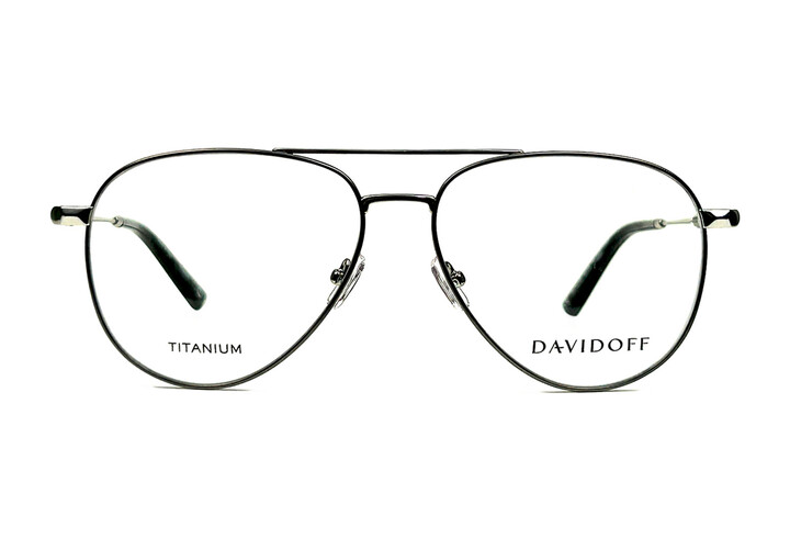 Davidoff DAT 141 03