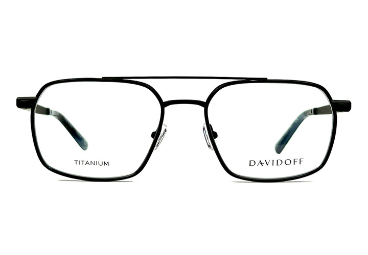 Davidoff DAT 162 03