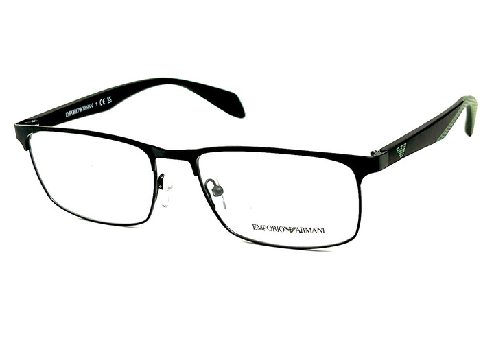 Emporio Armani 1149 3001