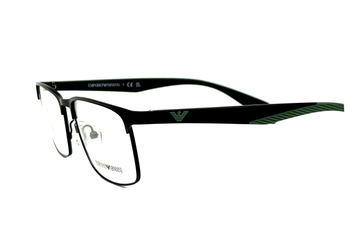 Emporio Armani 1149 3001