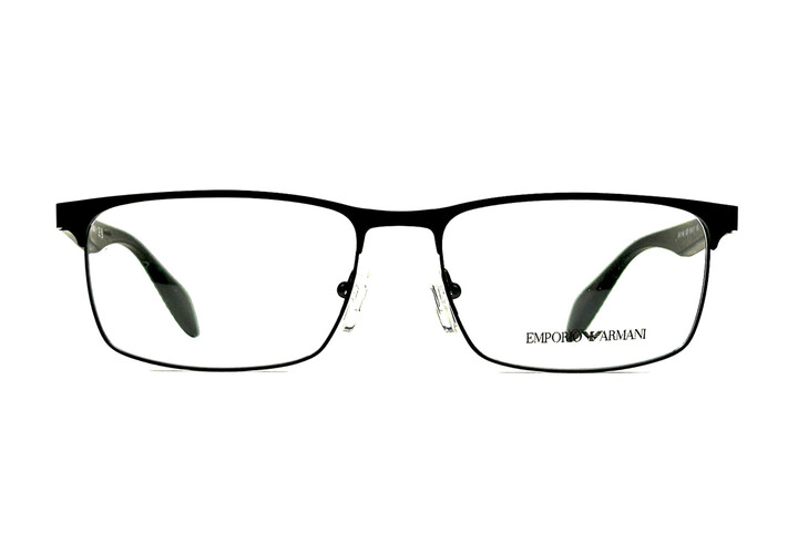 Emporio Armani 1149 3001