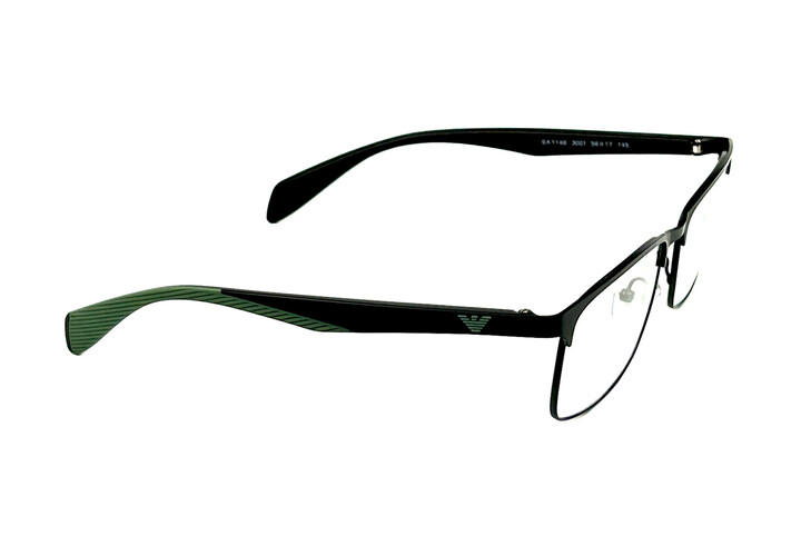 Emporio Armani 1149 3001