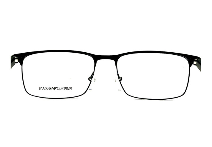 Emporio Armani 1149 3001