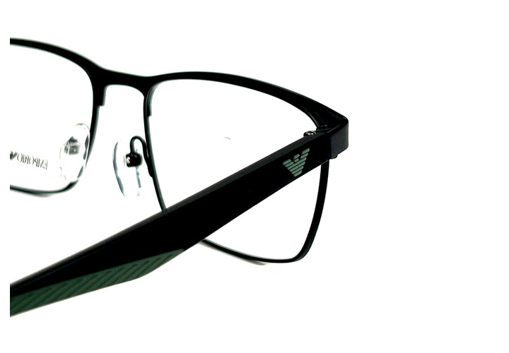 Emporio Armani 1149 3001