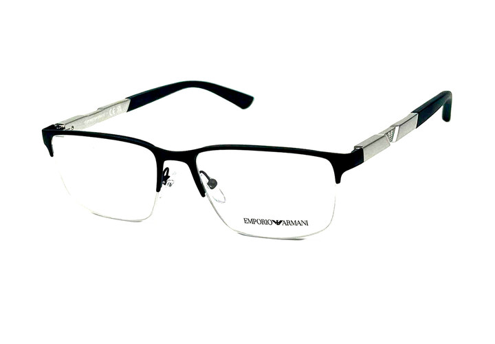 Emporio Armani 1164 3042