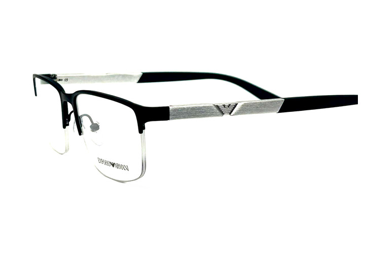 Emporio Armani 1164 3042