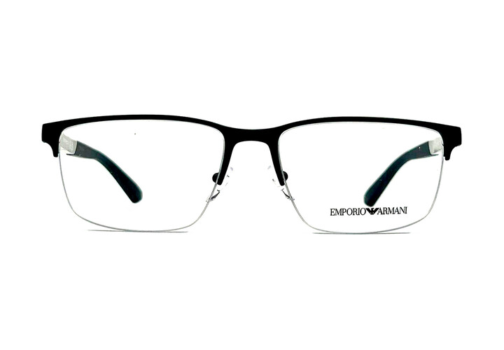 Emporio Armani 1164 3042