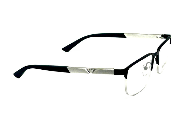 Emporio Armani 1164 3042