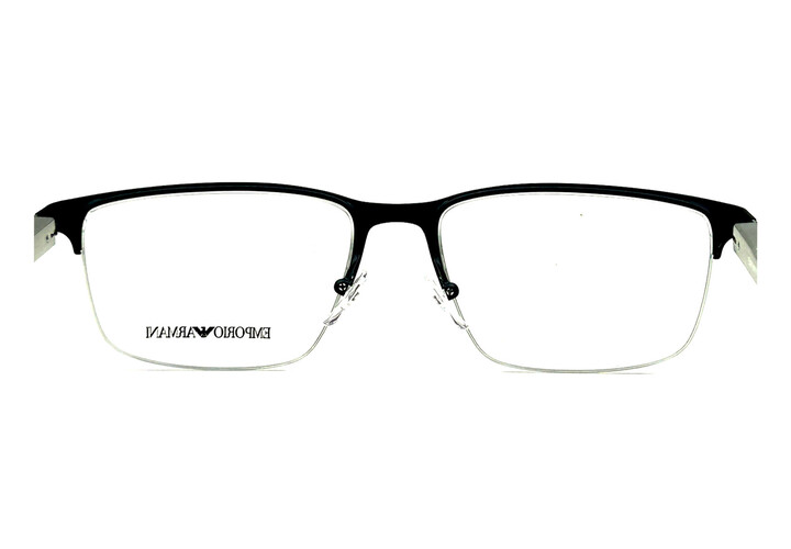 Emporio Armani 1164 3042