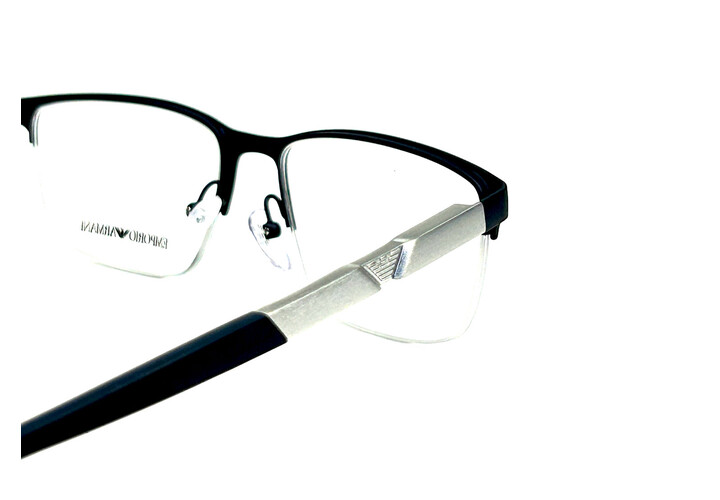 Emporio Armani 1164 3042