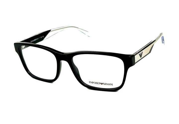 Emporio Armani 3239 5017