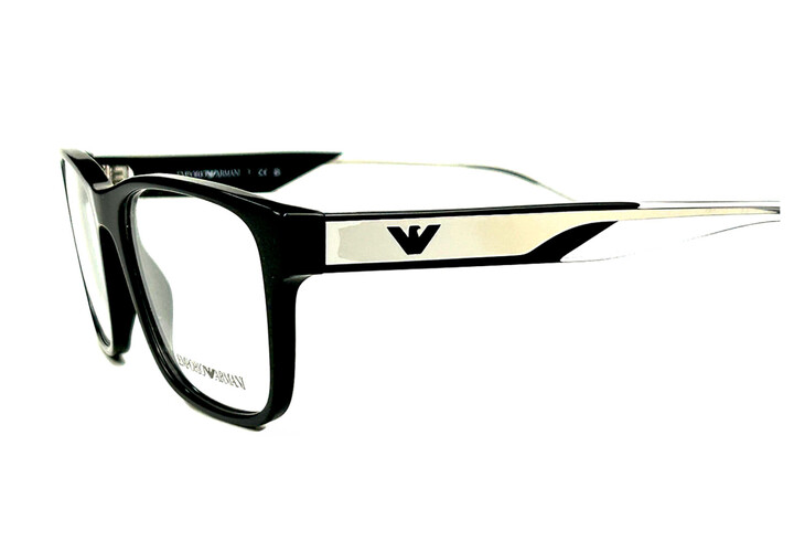 Emporio Armani 3239 5017