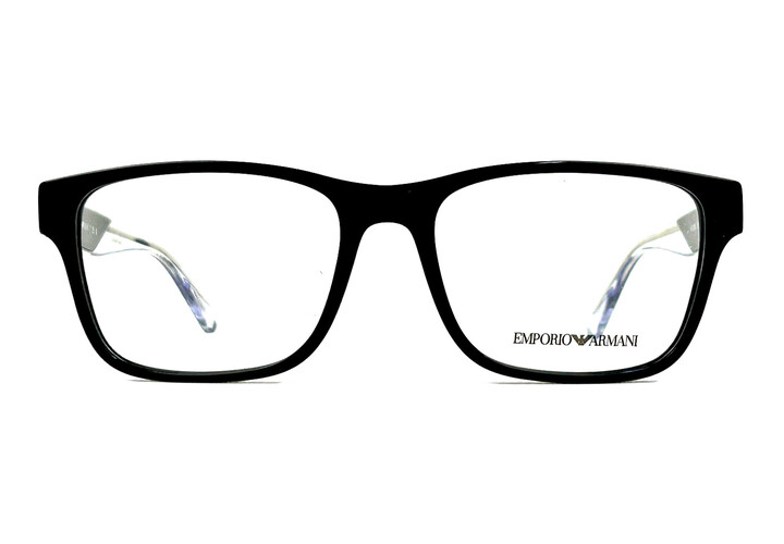 Emporio Armani 3239 5017