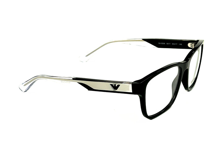 Emporio Armani 3239 5017