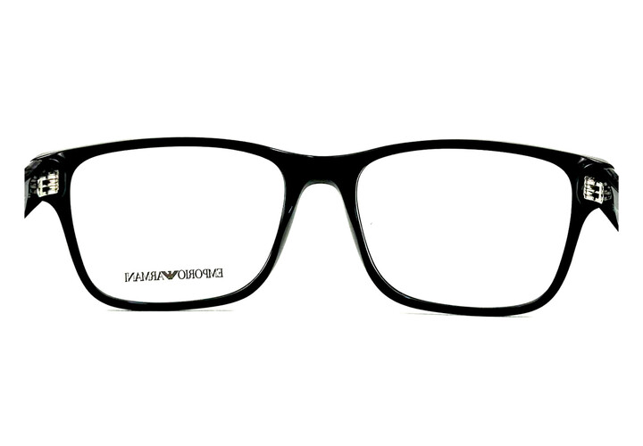 Emporio Armani 3239 5017
