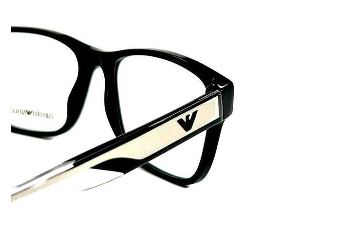 Emporio Armani 3239 5017